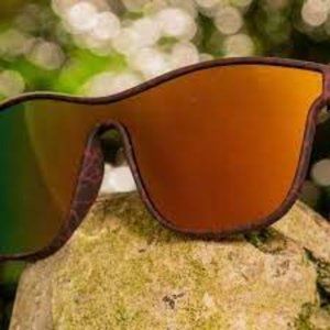 GOODR Sunglasses - Ares has like...no chill